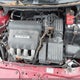 JHMGD38697S067142 2007 Honda Fit Sport auction photo thumbnail 10