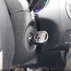JHMGD38697S067142 2007 Honda Fit Sport auction photo thumbnail 11