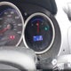 JHMGD38697S067142 2007 Honda Fit Sport auction photo thumbnail 7