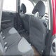 JHMGD38697S067142 2007 Honda Fit Sport auction photo thumbnail 8