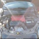 3C3CFFFH5FT508606 2015 Fiat 500 Abarth auction photo thumbnail 10