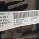 3C3CFFFH5FT508606 2015 Fiat 500 Abarth auction photo thumbnail 9