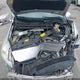 JTDKN3DU9A1309311 2010 Toyota Prius Ii auction photo thumbnail 10