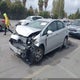 JTDKN3DU9A1309311 2010 Toyota Prius Ii auction photo thumbnail 2