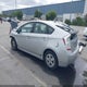 JTDKN3DU9A1309311 2010 Toyota Prius Ii auction photo thumbnail 3