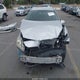 JTDKN3DU9A1309311 2010 Toyota Prius Ii auction photo thumbnail 6
