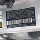 JTDKN3DU9A1309311 2010 Toyota Prius Ii auction photo thumbnail 9