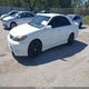 4T1BE32K55U596163 2005 Toyota Camry Le auction photo thumbnail 2