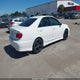 4T1BE32K55U596163 2005 Toyota Camry Le auction photo thumbnail 4