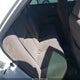 4T1BE32K55U596163 2005 Toyota Camry Le auction photo thumbnail 8