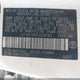4T1BE32K55U596163 2005 Toyota Camry Le auction photo thumbnail 9
