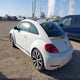 3VWVA7AT5CM655399 2012 Volkswagen Beetle 2.0T Turbo auction photo thumbnail 3
