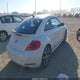 3VWVA7AT5CM655399 2012 Volkswagen Beetle 2.0T Turbo auction photo thumbnail 4