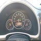 3VWVA7AT5CM655399 2012 Volkswagen Beetle 2.0T Turbo auction photo thumbnail 7