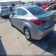 5NPDH4AE5FH648988 2015 Hyundai Elantra Se auction photo thumbnail 3