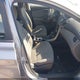 5NPDH4AE5FH648988 2015 Hyundai Elantra Se auction photo thumbnail 5