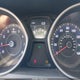 5NPDH4AE5FH648988 2015 Hyundai Elantra Se auction photo thumbnail 7