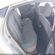 5NPDH4AE5FH648988 2015 Hyundai Elantra Se auction photo thumbnail 8