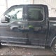 1FTEW1EP2JFB22874 2018 Ford F-150 Xlt auction photo thumbnail 14