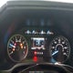 1FTEW1EP2JFB22874 2018 Ford F-150 Xlt auction photo thumbnail 15