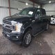 1FTEW1EP2JFB22874 2018 Ford F-150 Xlt auction photo thumbnail 2
