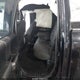 1FTEW1EP2JFB22874 2018 Ford F-150 Xlt auction photo thumbnail 8