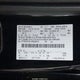 1FTEW1EP2JFB22874 2018 Ford F-150 Xlt auction photo thumbnail 9
