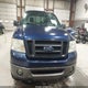 1FTPW145X7FA63588 2007 Ford F-150 Fx4/Lariat/Xlt auction photo thumbnail 12