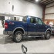 1FTPW145X7FA63588 2007 Ford F-150 Fx4/Lariat/Xlt auction photo thumbnail 13