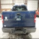1FTPW145X7FA63588 2007 Ford F-150 Fx4/Lariat/Xlt auction photo thumbnail 16
