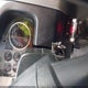 1FTPW145X7FA63588 2007 Ford F-150 Fx4/Lariat/Xlt auction photo thumbnail 11