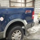 1FTPW145X7FA63588 2007 Ford F-150 Fx4/Lariat/Xlt auction photo thumbnail 19