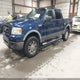 1FTPW145X7FA63588 2007 Ford F-150 Fx4/Lariat/Xlt auction photo thumbnail 2