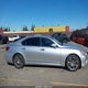 JTHGL5EF2D5050809 2013 Lexus Ls 460 L auction photo thumbnail 13