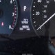JTHGL5EF2D5050809 2013 Lexus Ls 460 L auction photo thumbnail 15