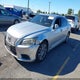 JTHGL5EF2D5050809 2013 Lexus Ls 460 L auction photo thumbnail 2
