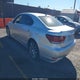 JTHGL5EF2D5050809 2013 Lexus Ls 460 L auction photo thumbnail 3