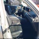 JTHGL5EF2D5050809 2013 Lexus Ls 460 L auction photo thumbnail 5