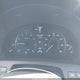 JTHGL5EF2D5050809 2013 Lexus Ls 460 L auction photo thumbnail 7