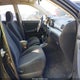 1NXBR32E78Z003261 2008 Toyota Corolla S auction photo thumbnail 5