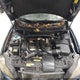 YV1CZ91H041045493 2004 Volvo Xc90 T6 auction photo thumbnail 10