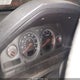 YV1CZ91H041045493 2004 Volvo Xc90 T6 auction photo thumbnail 7