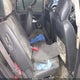 YV1CZ91H041045493 2004 Volvo Xc90 T6 auction photo thumbnail 8
