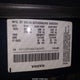 YV1CZ91H041045493 2004 Volvo Xc90 T6 auction photo thumbnail 9