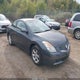 1N4AL24E28C210046 2008 Nissan Altima 2.5 S auction photo thumbnail 1
