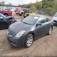 1N4AL24E28C210046 2008 Nissan Altima 2.5 S auction photo thumbnail 2