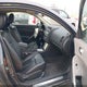 1N4AL24E28C210046 2008 Nissan Altima 2.5 S auction photo thumbnail 5