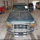 1FTEF15YXPNB05862 1993 Ford F150 auction photo thumbnail 12