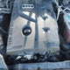 WAUFFAFL2CA115162 2012 Audi A4 2.0T Premium auction photo thumbnail 10