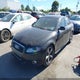 WAUFFAFL2CA115162 2012 Audi A4 2.0T Premium auction photo thumbnail 2